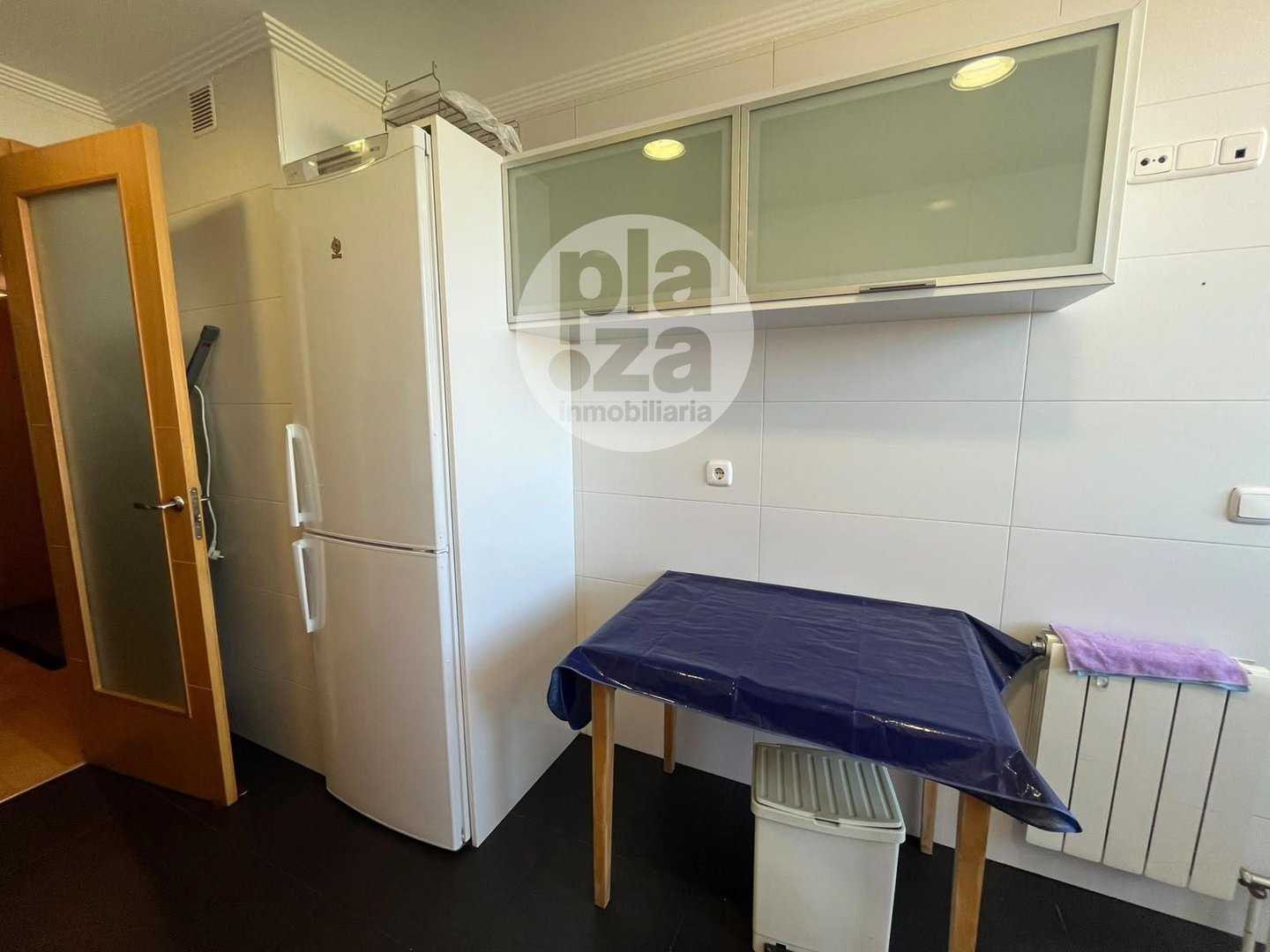 Piso de 102 m² en Burgos