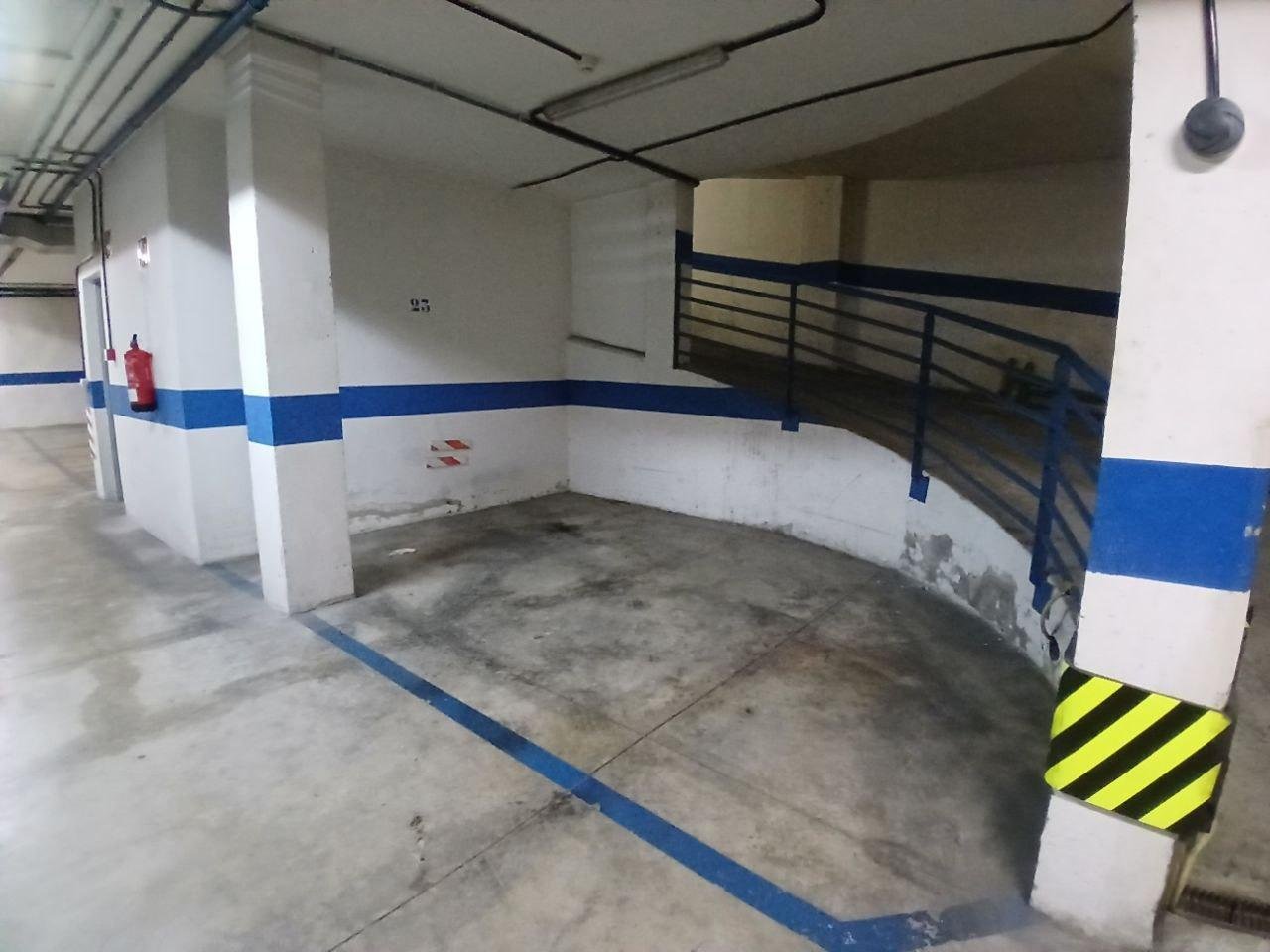 Piso de 83 m² en Las Palmas de Gran Canaria