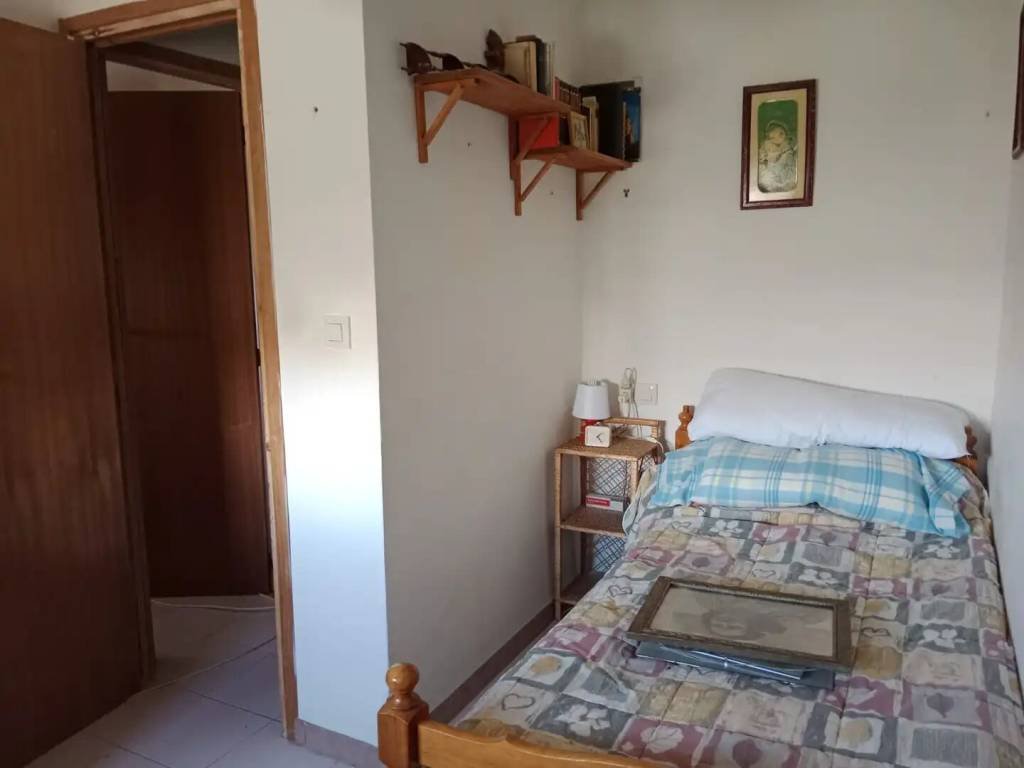 Casa de 194 m² en Vélez-Blanco