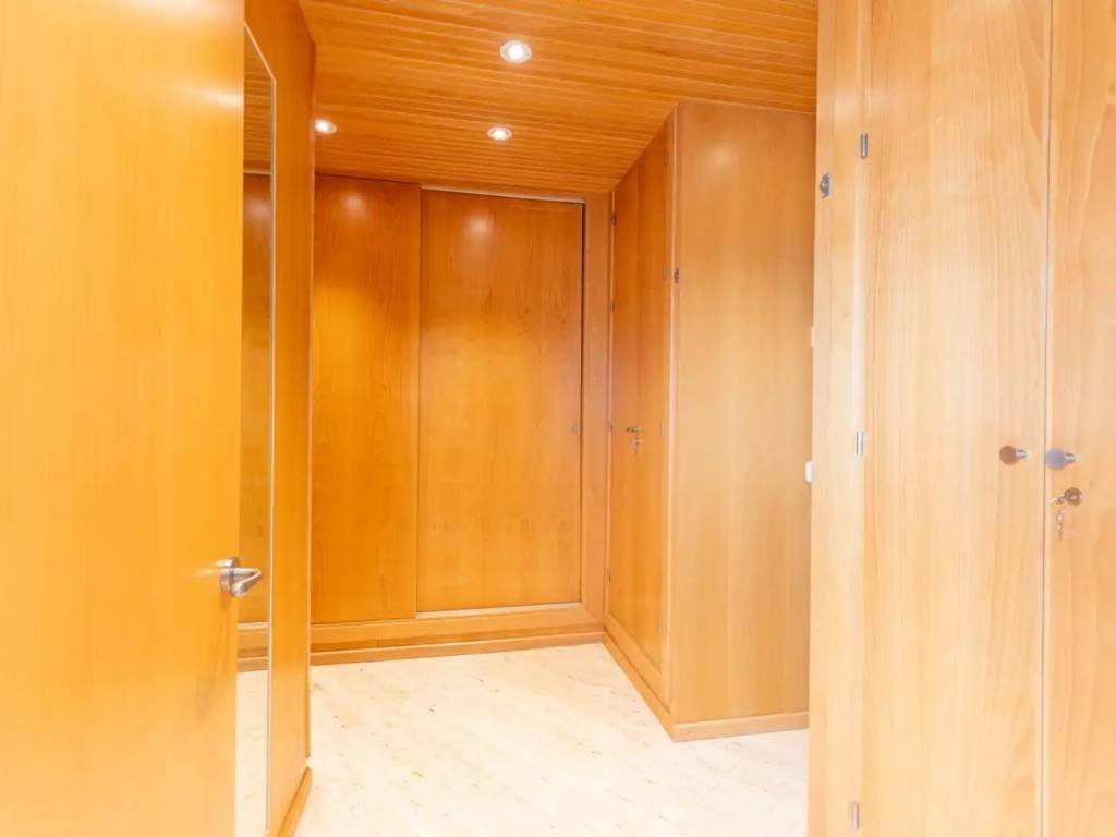 Piso de 470 m² en Marbella