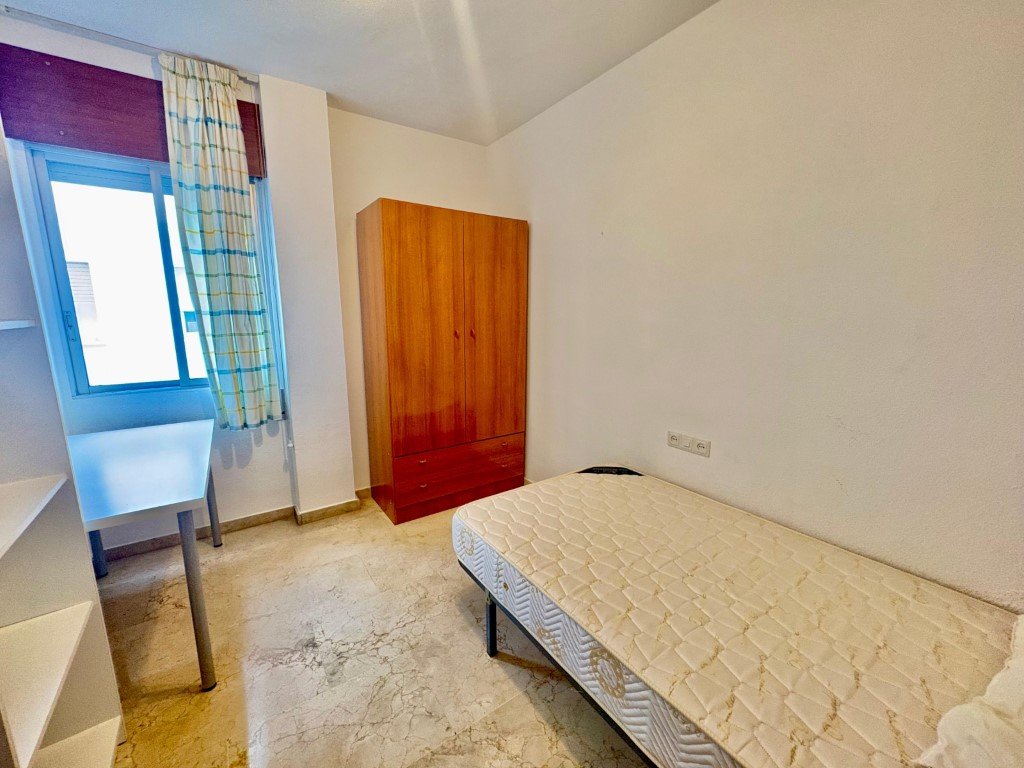 Piso de 120 m² en Córdoba