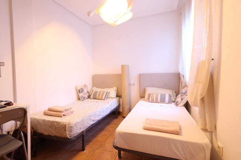 Appartamento 120 m² a Orihuela