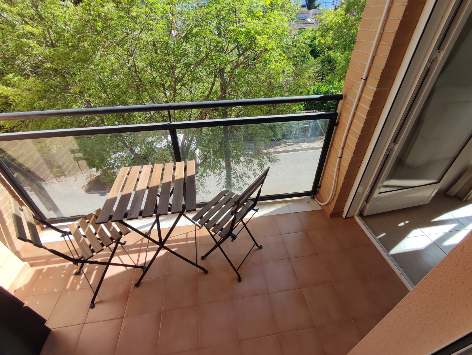 Habitación 105 m², Murcia