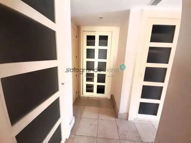 Piso de 260 m² en Callosa de Segura