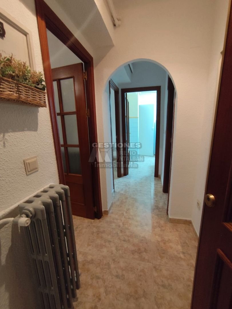 Appartement 70 m² à Grenade