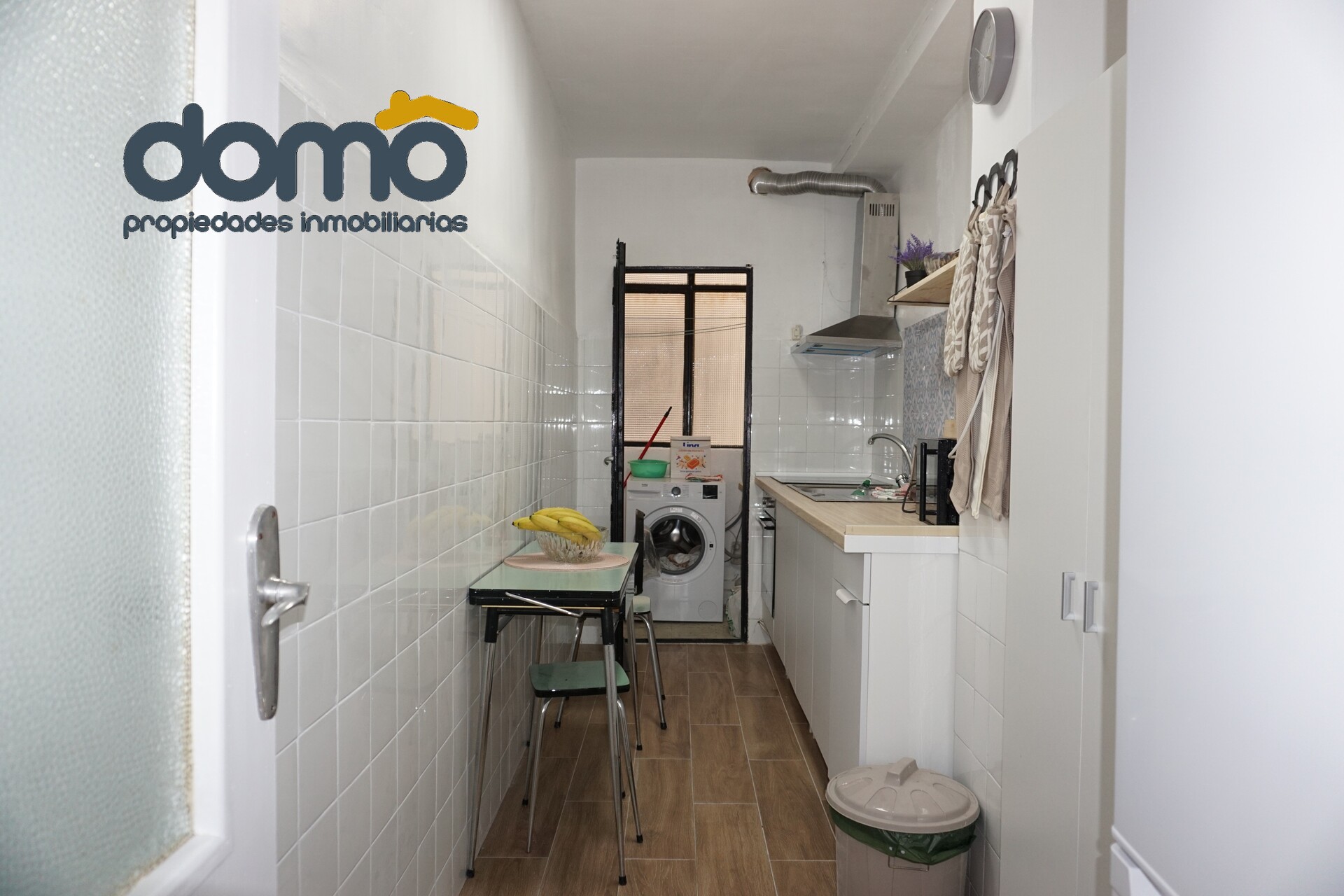 Piso de 98 m² en Granada