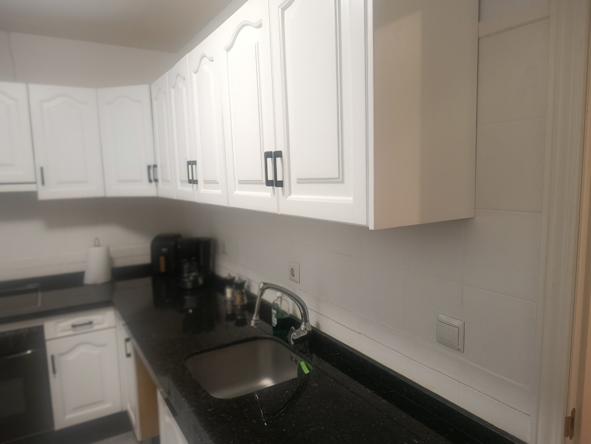 Piso de 80 m² en Almendralejo
