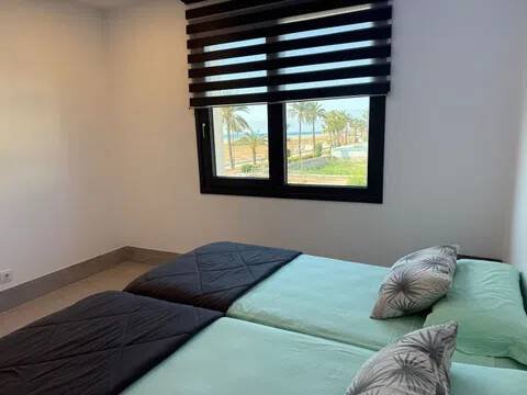 Maison 200 m² à Vera