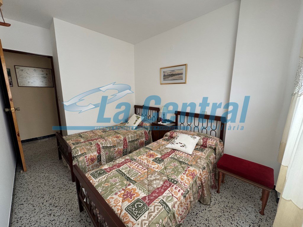Piso de 103 m² en la Sénia