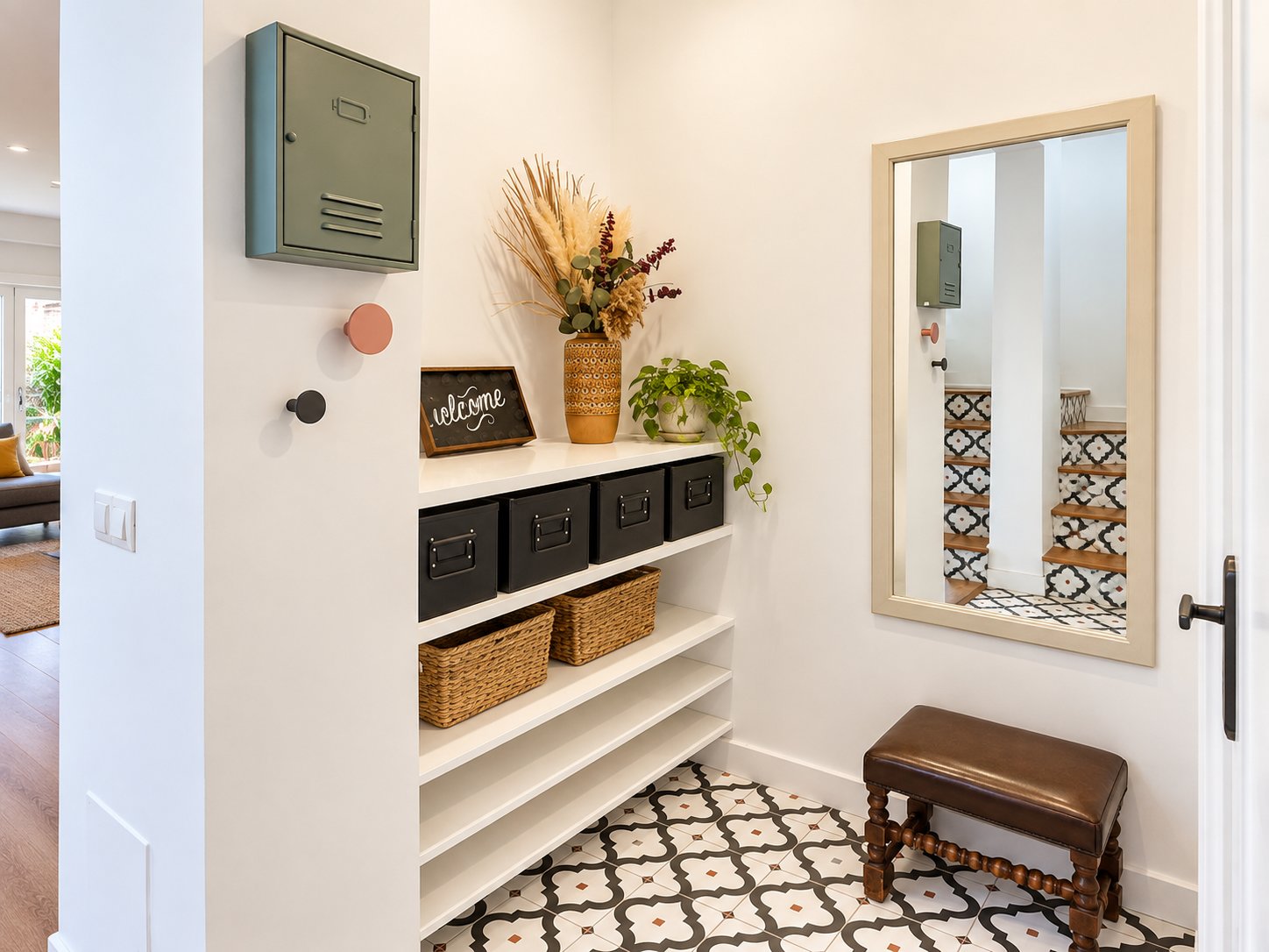 Pis de 193 m² a Marbella