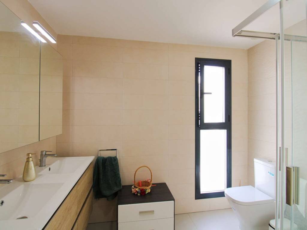 Appartamento in affitto, Alhaurín de la Torre