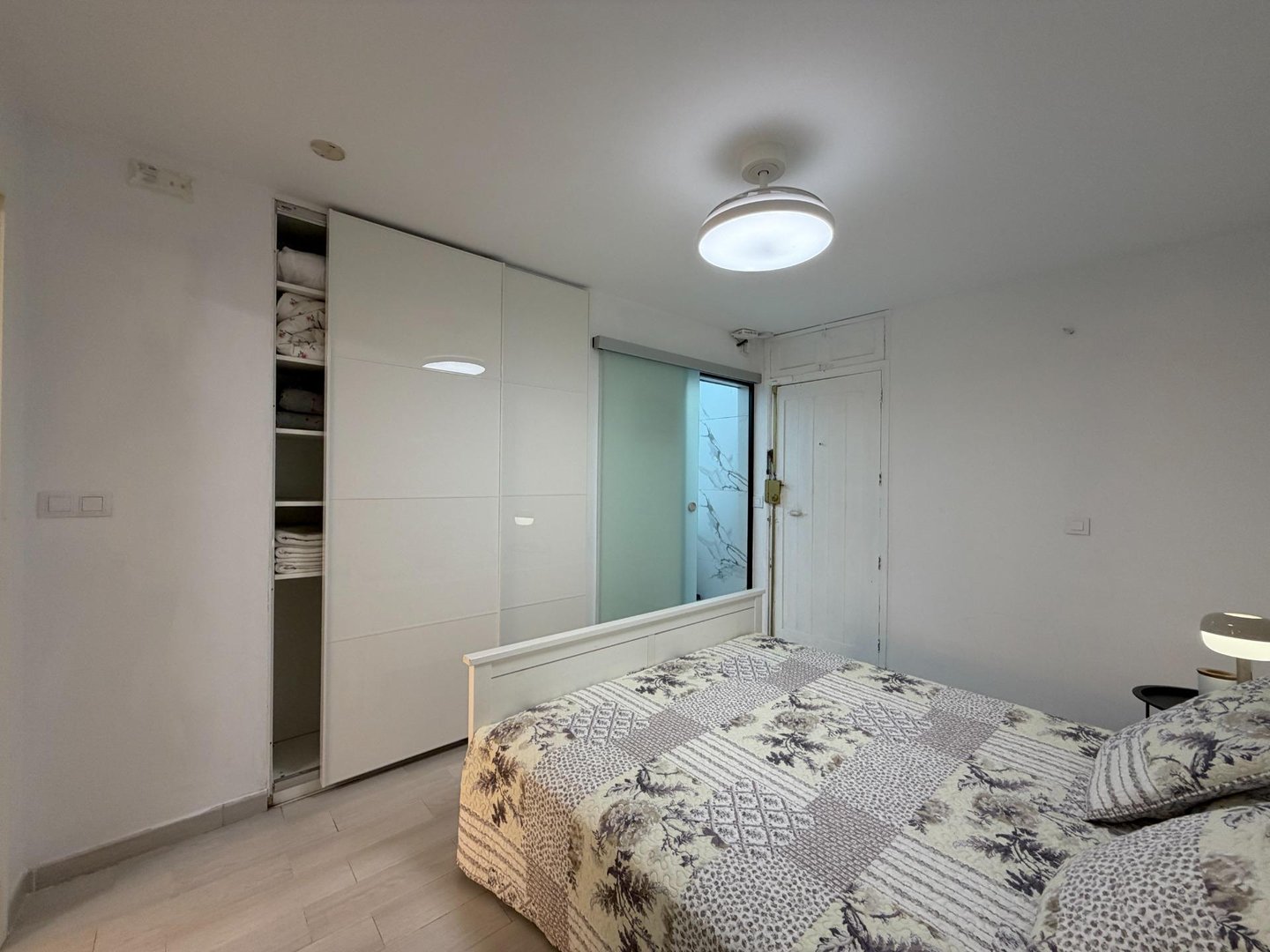 Piso de 226 m² en Mogán