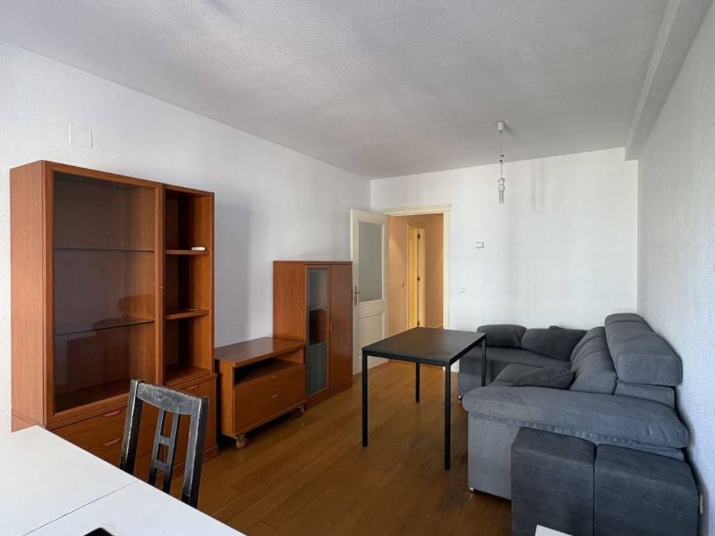 Pis de 89 m² a Torrejón de Ardoz