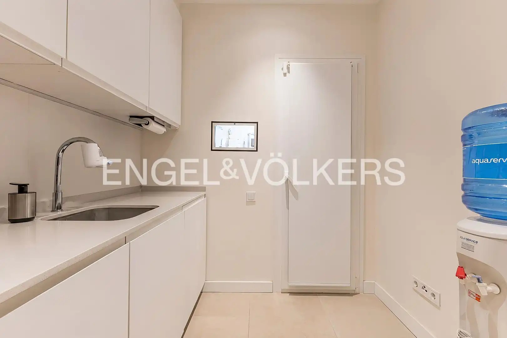 Wohnung 80 m² in Barcelona