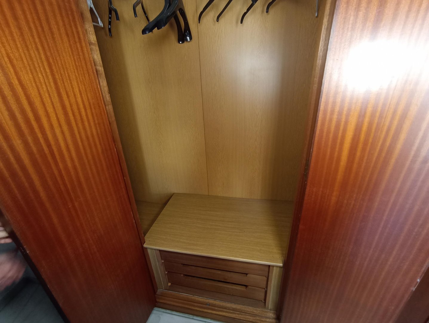 Appartement 74 m² à Xérès