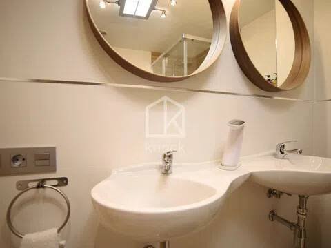 Piso de 52 m² en Oviedo