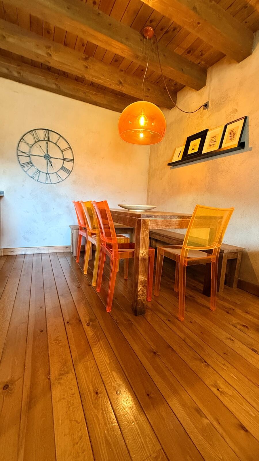 Casa de 110 m² en Bellver de Cerdanya