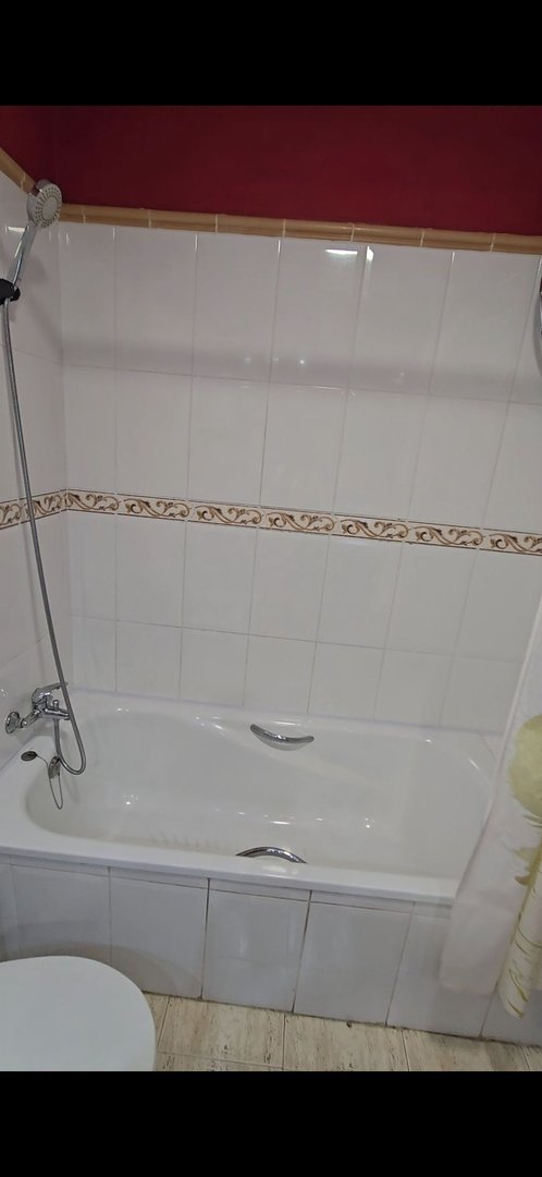 Piso de 75 m² en Adeje