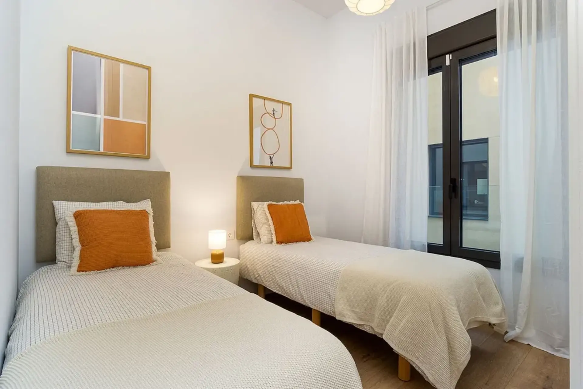 Appartamento 100 m² a Leganés