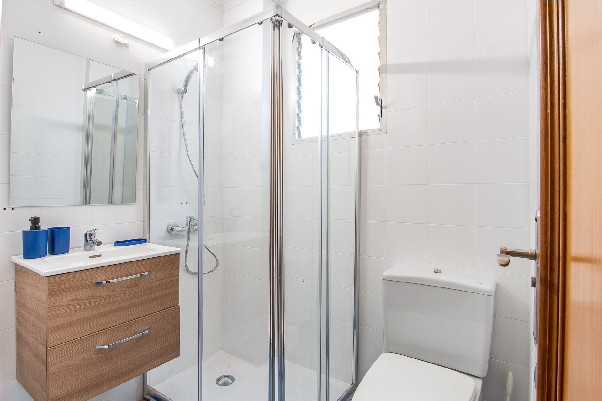 Habitación 150 m², Murcia