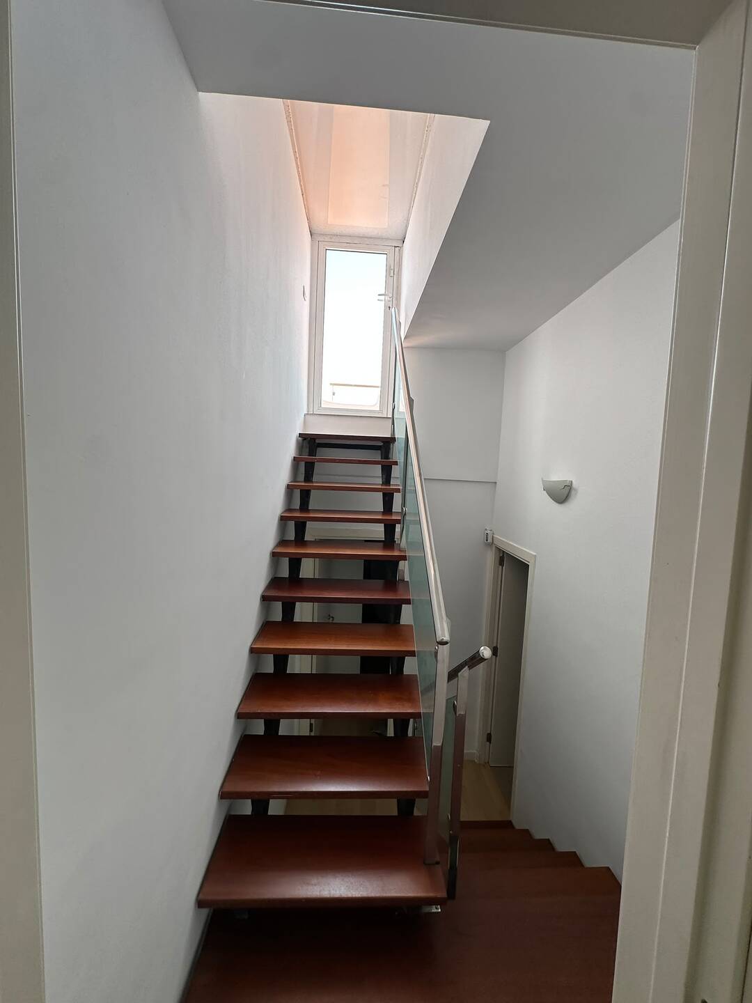 Piso de 85 m² en Las Palmas de Gran Canaria