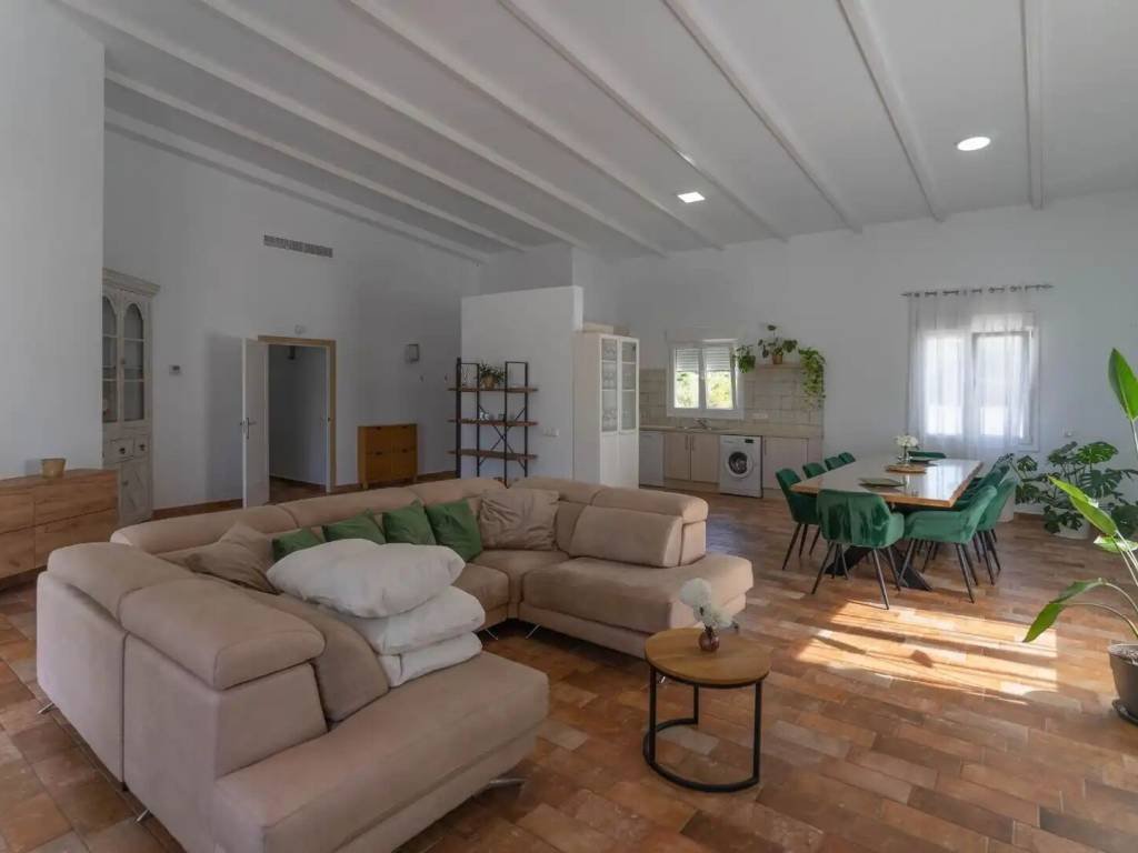 Casa de 240 m² en Alhaurín el Grande