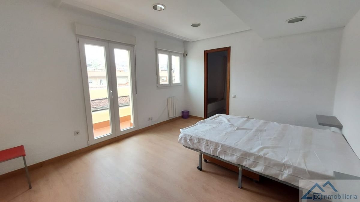 Pis de 76 m² a Santander
