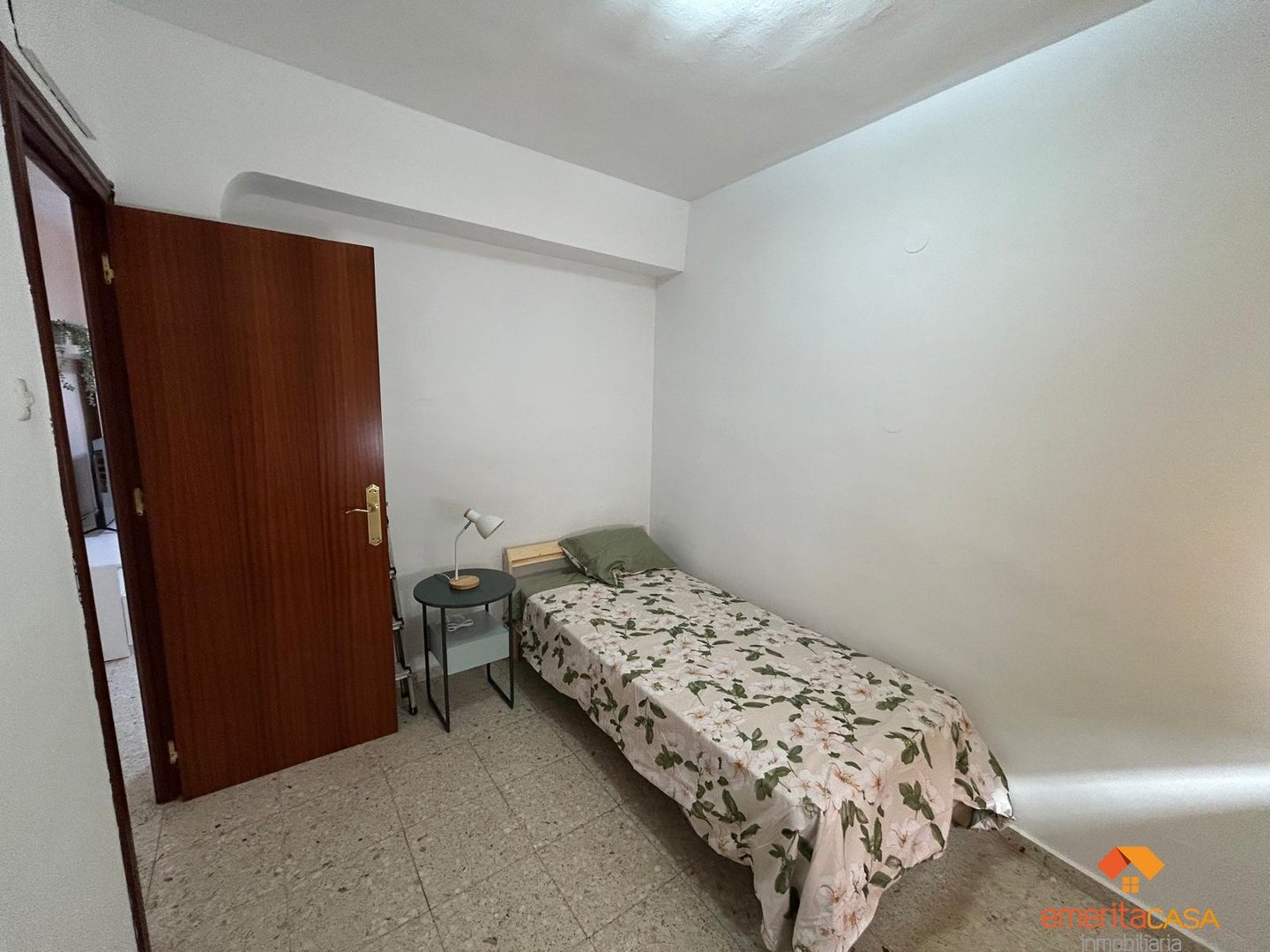 Piso de 73 m² en Mérida