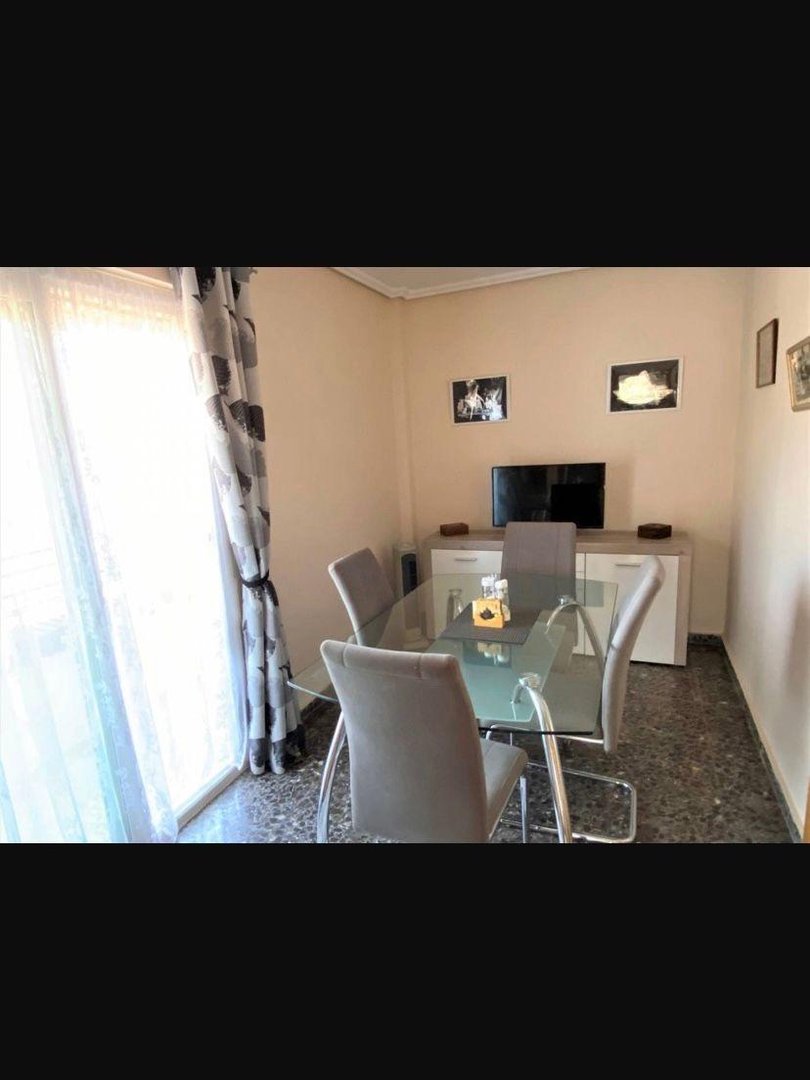 Pis de 140 m² a Saix