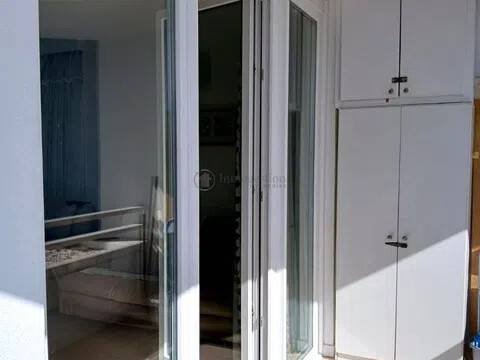 Piso de 45 m² en San Miguel de Abona