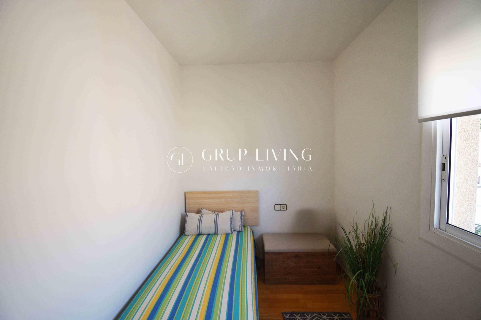Pis de 87 m² a Sant Pere de Ribes