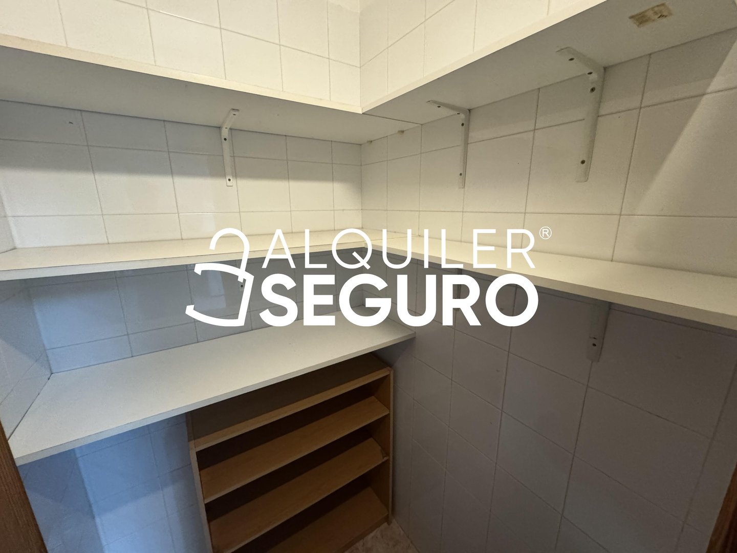 Casa de 200 m² a Esporles