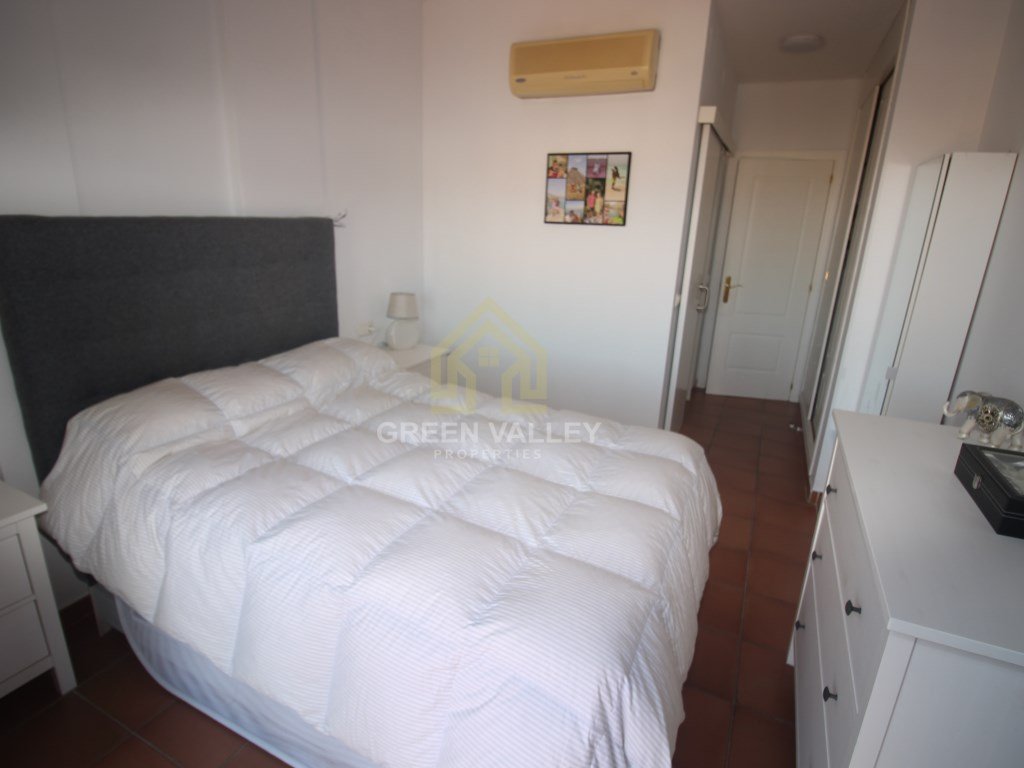 Piso de 65 m² en Vélez-Blanco