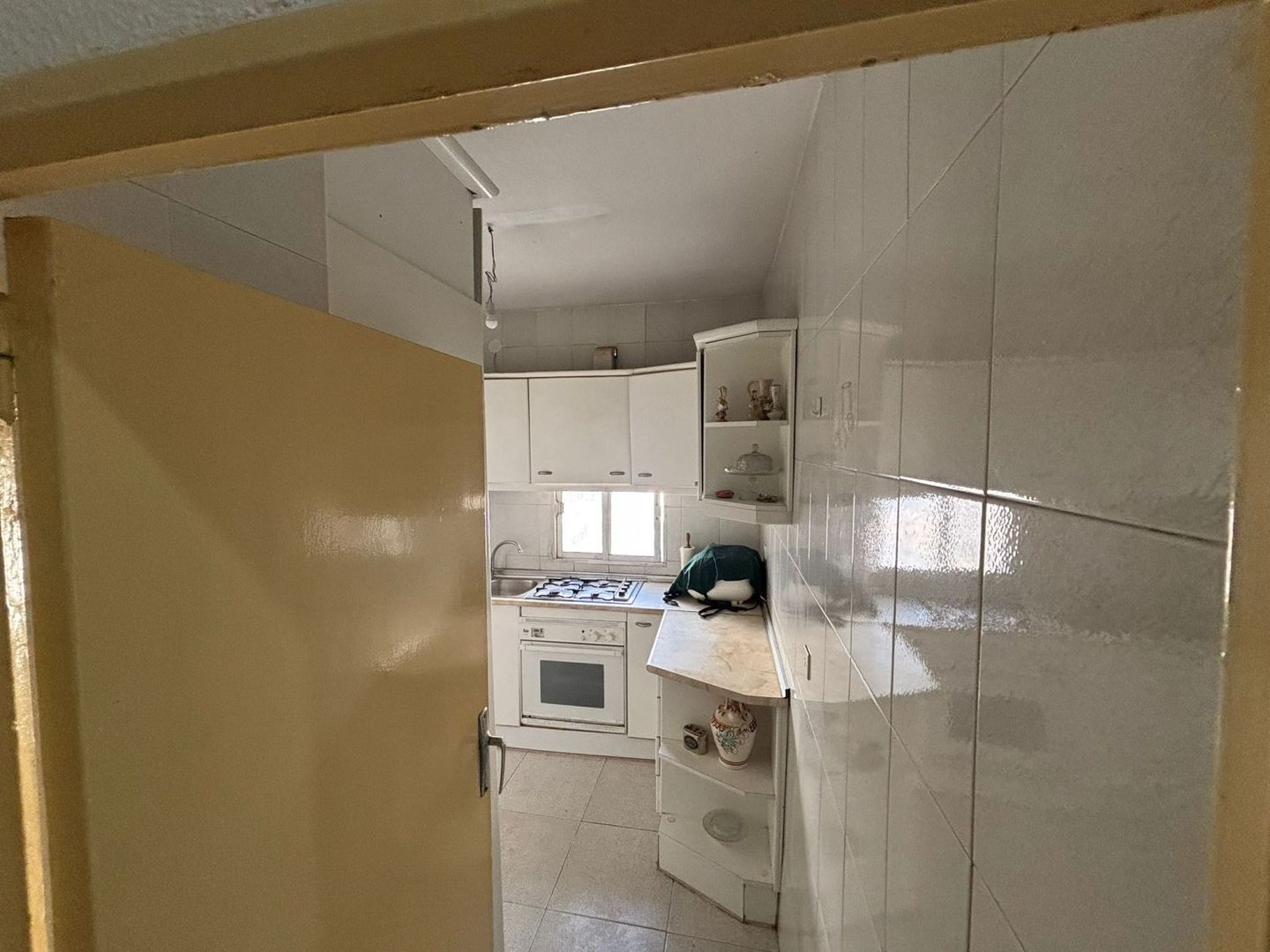 Appartamento 68 m² a Jaén
