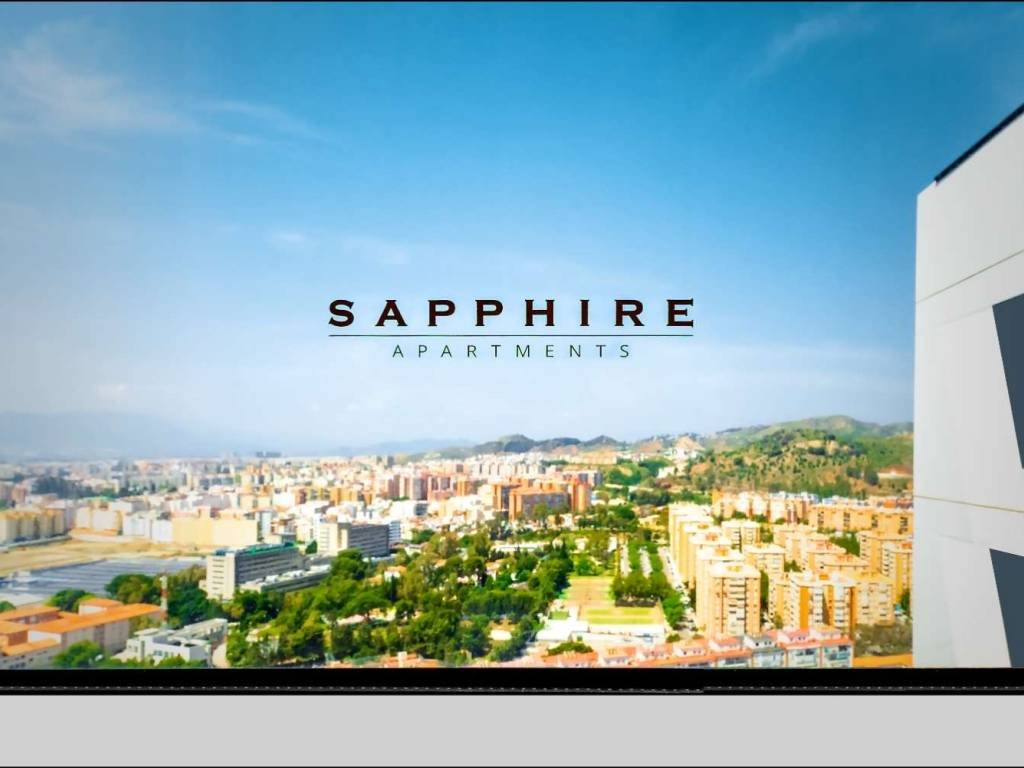 Appartamento 80 m² a Málaga