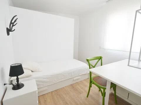 Appartement 150 m² à Alméria