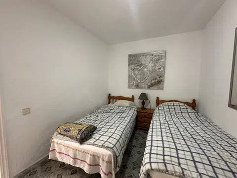 Casa de 90 m² en Mogán