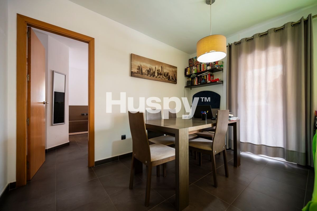 Pis de 101 m² a Santa Eulària des Riu