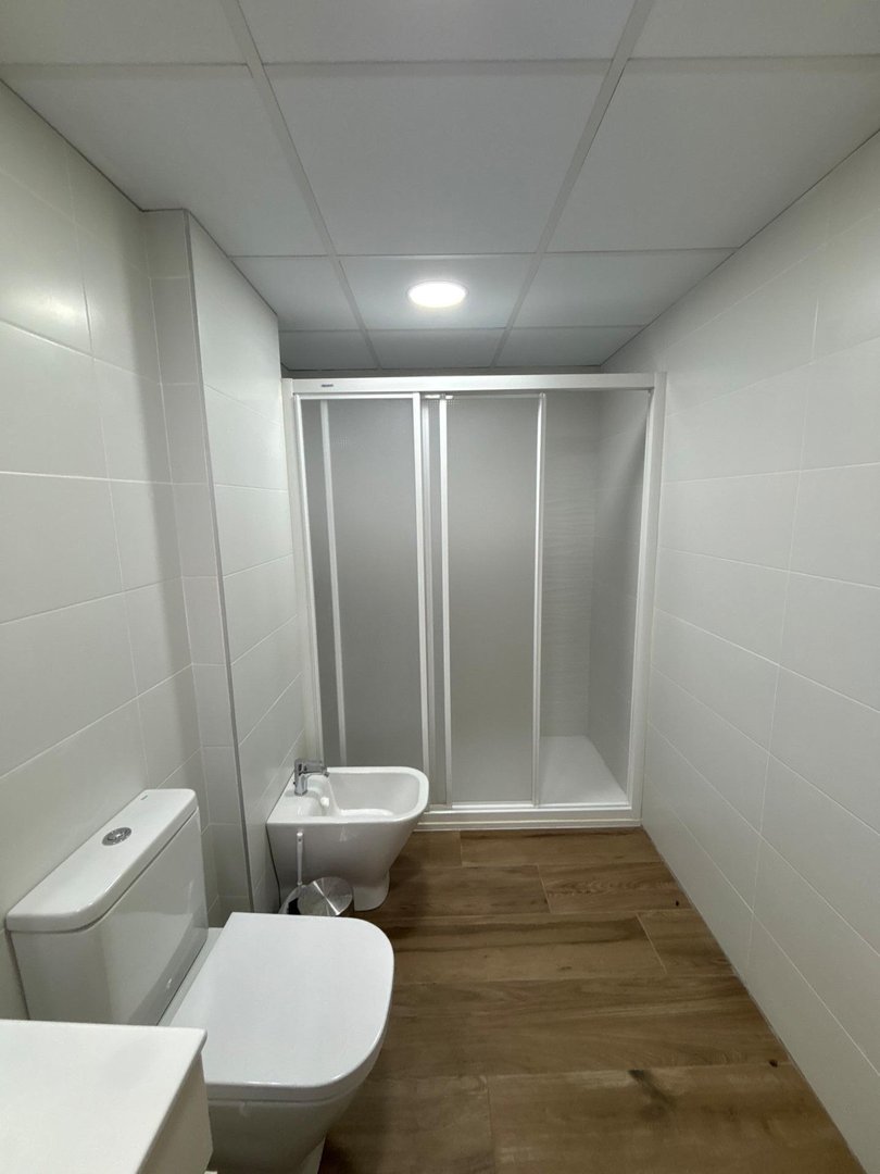 Appartamento 140 m² a Murcia