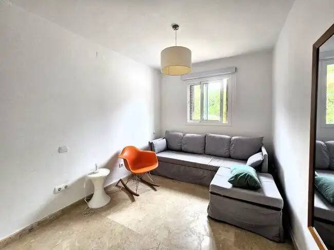 Casa de 150 m² en Callosa de Segura