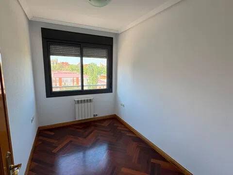 Wohnung 80 m² in Valladolid