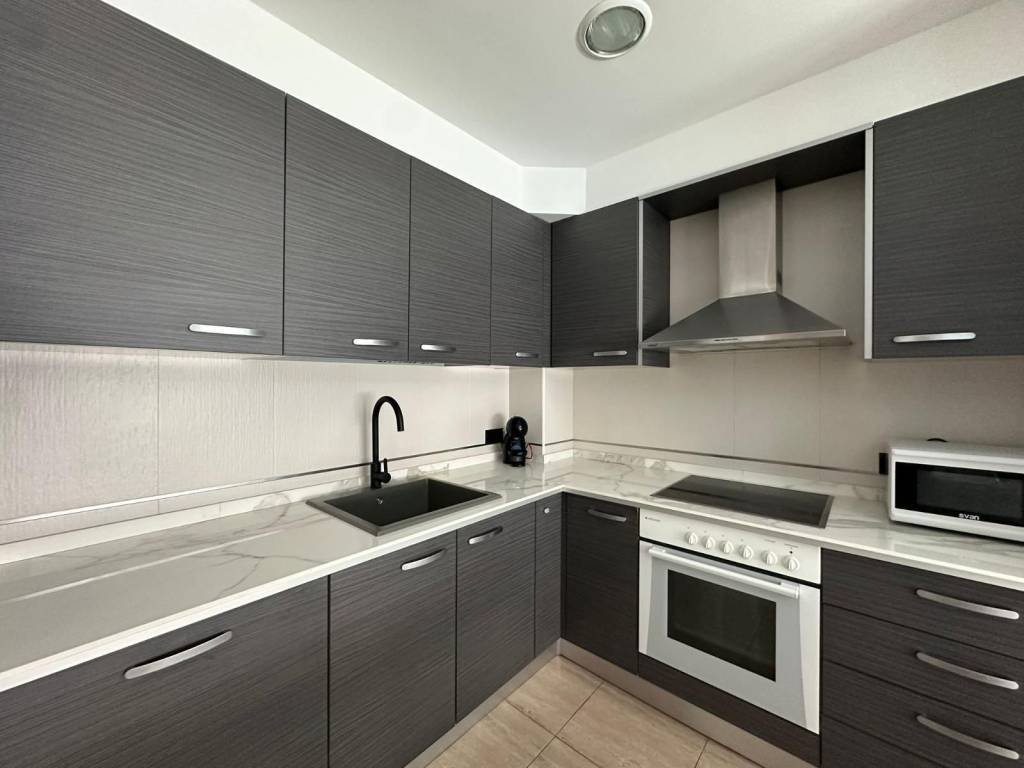 Piso de 60 m² en Vinaròs