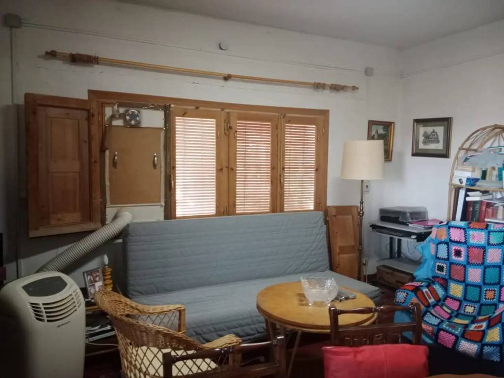 Casa de 194 m² en Vélez-Blanco