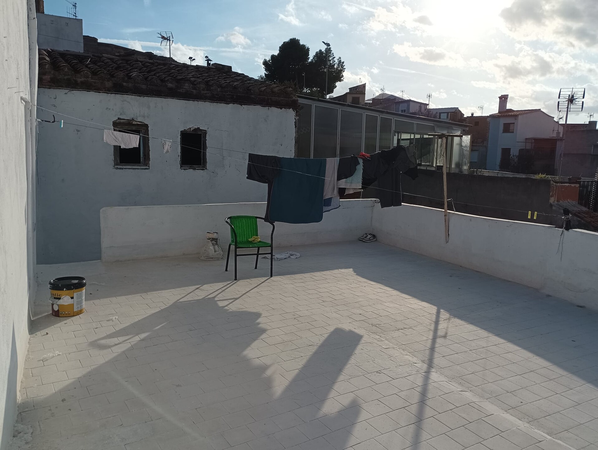 Haus 147 m² in Onda