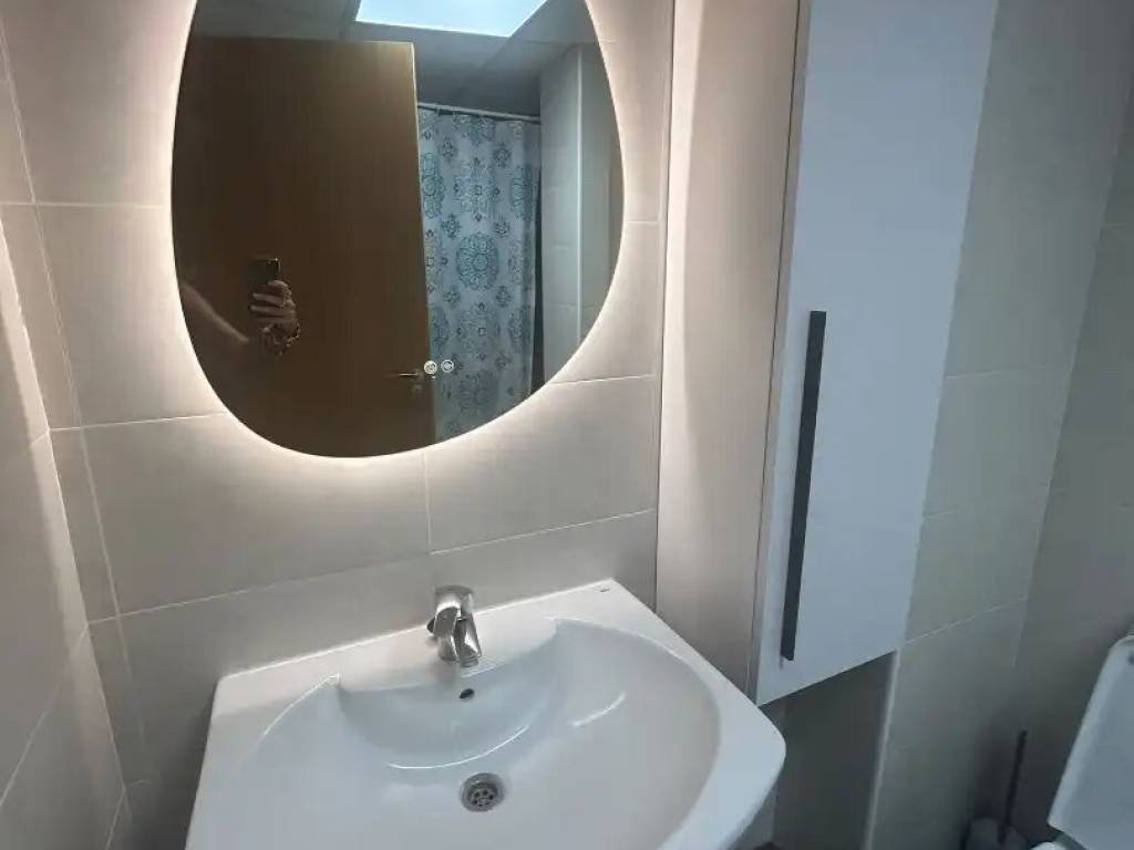 Piso de 100 m² en Sueca