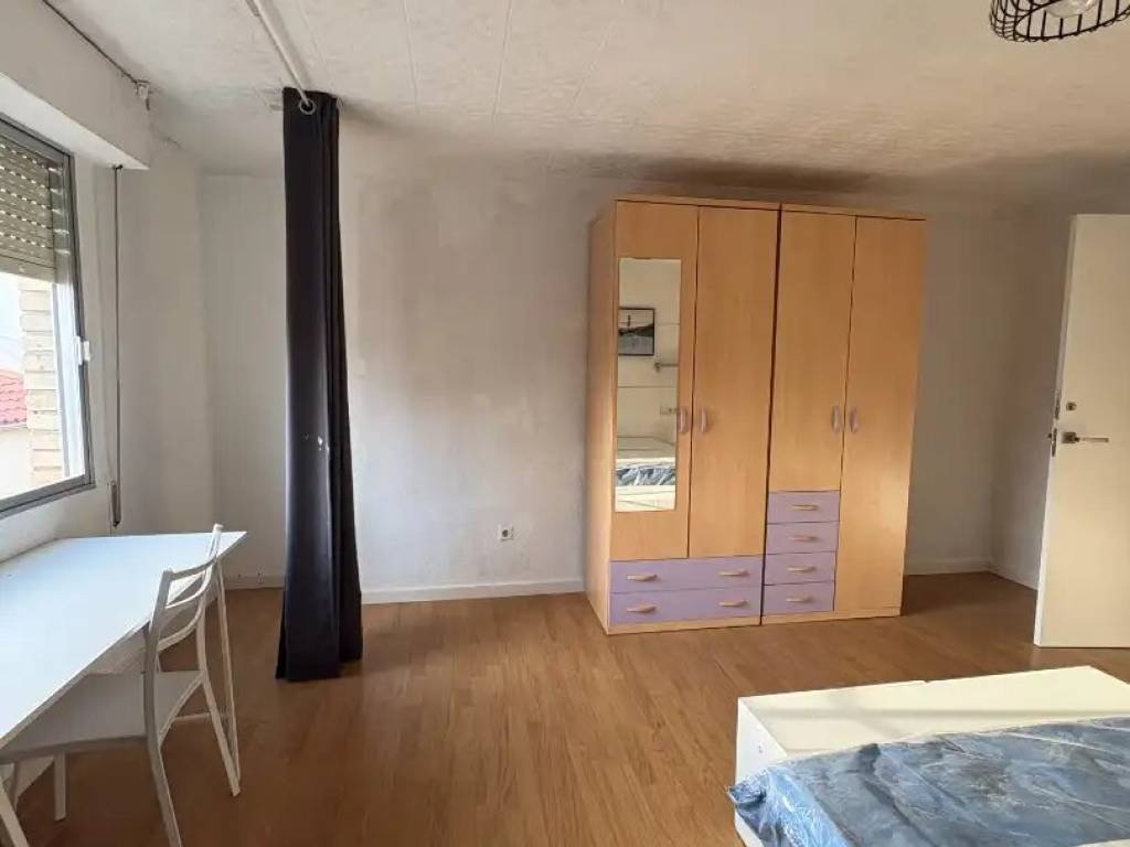 Piso de 110 m² en Alcantarilla