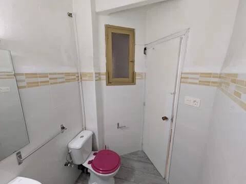 Комната 129 м², Мурсие