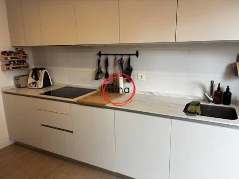 Piso de 90 m² en Zizur Mayor