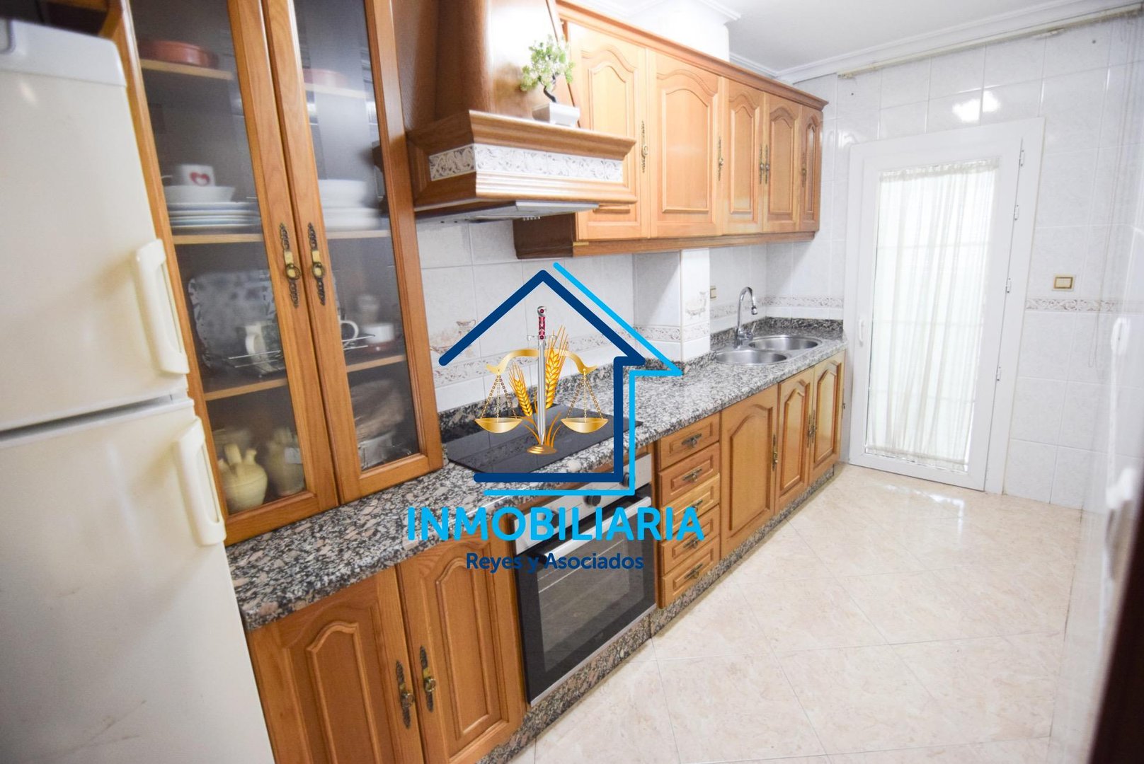 Piso de 88 m² en Córdoba