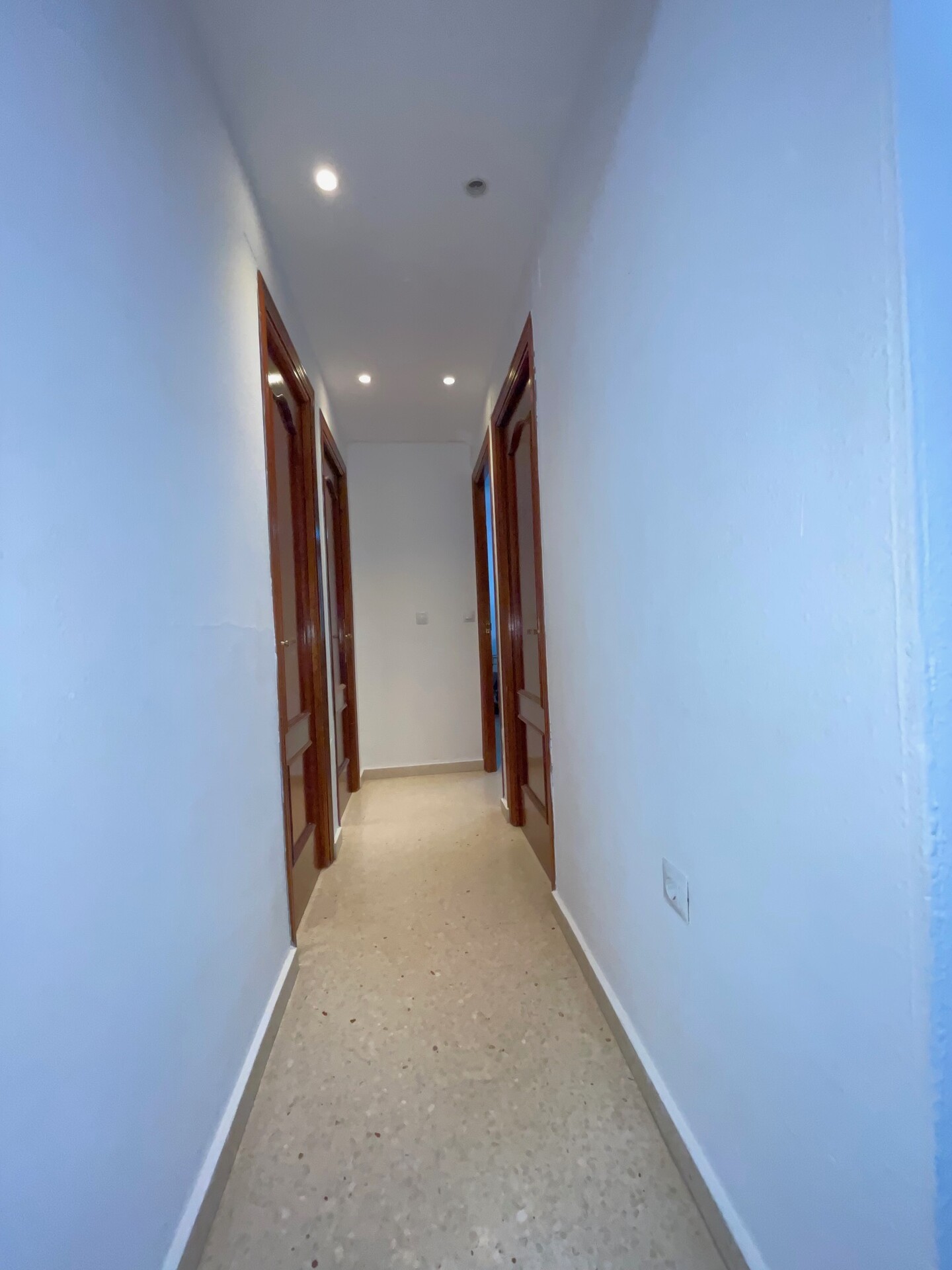 Pis de 85 m² a Estepona